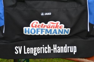 Sponsoring-Hoffmann-2015-2