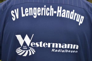 Sponsoring-Westermann-2015-2