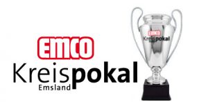 emco-Kreispokal-Logo_Pokal_02