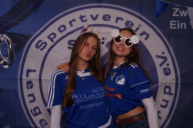 DSC04652