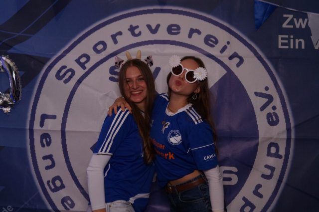 DSC04654