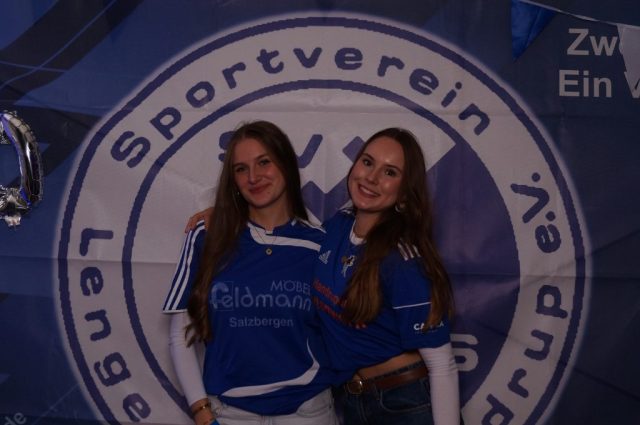 DSC04657