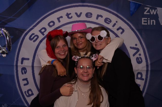 DSC04660