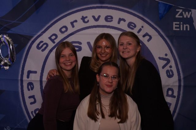 DSC04664