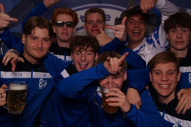 DSC04675