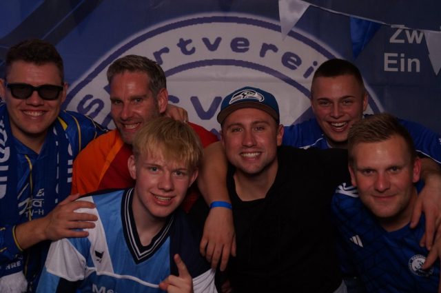 DSC04819