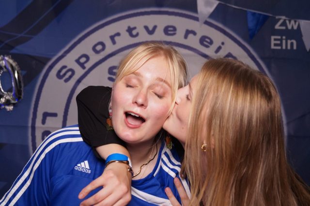 DSC04836