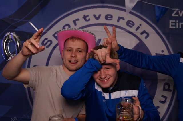 DSC04864