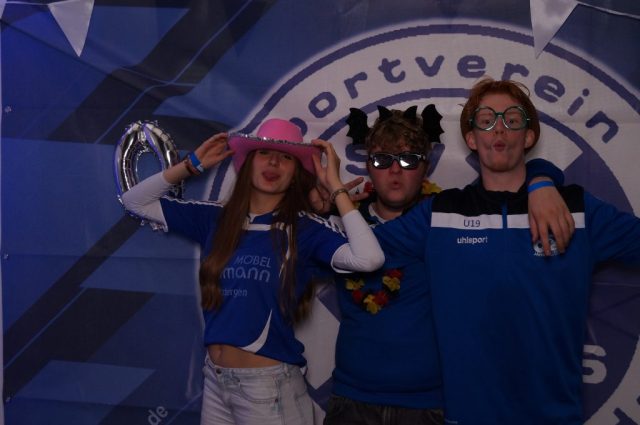 DSC04905