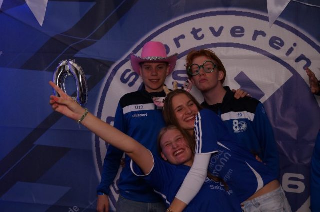 DSC04906